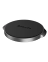 Kup Magnetul suport auto pentru tabloul de bord Baseus - negru - BSU1849BLK - {ean13} - Sklep Home Screen