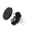 Buy Baseus Magnetic dashboard car holder - Silver - BSU1849BLK - {ean13} - Home Screen Store Europe