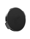 Kup Magnetul suport auto pentru tabloul de bord Baseus - negru - BSU1849BLK - {ean13} - Sklep Home Screen