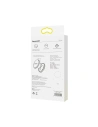Kup Magnetul suport auto pentru tabloul de bord Baseus - negru - BSU1849BLK - {ean13} - Sklep Home Screen