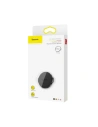 Kup Magnetischer Autohalter für das Armaturenbrett Baseus - schwarz - BSU1849BLK - {ean13} - Sklep Home Screen
