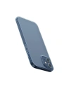 Kup Durchsichtiges Case Baseus Simple Case Apple iPhone 12/12 Pro - BSU1850 - {ean13} - Sklep Home Screen