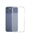 Průhledný kryt Baseus Simplicity Case Apple iPhone 12/12 Pro