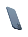 Kup Etui transparent Baseus Simplicity Case Apple iPhone 12/12 Pro - BSU1851 - {ean13} - Sklep Home Screen