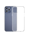Transparent Baseus Simplicity Case Apple iPhone 12 Pro Max