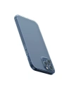 Buy Transparent Baseus Simplicity Case Apple iPhone 12 Pro Max - BSU1852 - {ean13} - Home Screen Store Europe