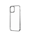 Kup Etui transparent Baseus Shining Case Apple iPhone 12 Pro Max (aurii) - BSU1853GLD - {ean13} - Sklep Home Screen