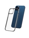 Kup Etui transparent Baseus Shining Case Apple iPhone 12 Pro Max (aurii) - BSU1853GLD - {ean13} - Sklep Home Screen