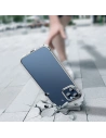 Kup Etui transparent Baseus Shining Case Apple iPhone 12 Pro Max (aurii) - BSU1853GLD - {ean13} - Sklep Home Screen
