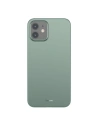 Case Baseus Wing Case Apple iPhone 12 mini (grün)