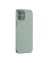 Kup Case Baseus Wing Case Apple iPhone 12 mini (grün) - BSU1855GRN - {ean13} - Sklep Home Screen