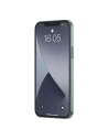 Kup Case Baseus Wing Case Apple iPhone 12 mini (grün) - BSU1855GRN - {ean13} - Sklep Home Screen