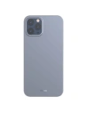 Case Baseus Wing Case Apple iPhone 12/12 Pro (weiß)