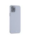 Kup Etui Baseus Wing Case Apple iPhone 12/12 Pro (bílý) - BSU1857WHT - {ean13} - Sklep Home Screen