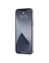Kup Etui Baseus Wing Case Apple iPhone 12/12 Pro (biały) - BSU1857WHT - {ean13} - Sklep Home Screen