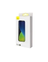 Kup Sticlă securizată 0.25mm Baseus Apple iPhone 12 mini (2buc.) - BSU1860 - {ean13} - Sklep Home Screen