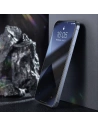Kup Szkło hartowane z filtrem prywatyzującym 0.23mm Baseus Apple iPhone 12/12 Pro (2szt.) - BSU1864 - {ean13} - Sklep Home Screen