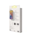 Kup Szkło hartowane z filtrem prywatyzującym 0.23mm Baseus Apple iPhone 12 Pro Max (2szt.) - BSU1865 - {ean13} - Sklep Home Screen