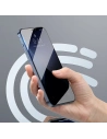 Kup Szkło hartowane z filtrem prywatyzującym 0.23mm Baseus Apple iPhone 12 Pro Max (2szt.) - BSU1865 - {ean13} - Sklep Home Screen