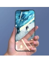 Buy Tempered glass 0.25mm KC01 Baseus Apple iPhone 12 Pro Max (2pcs) black - BSU1869 - {ean13} - Home Screen Store Europe