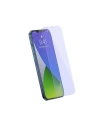 Kup Szkło hartowane z filtrem światła niebieskiego 0.3mm Baseus Apple iPhone 12 Pro Max (2szt.) - BSU1872 - {ean13} - Sklep Home Screen