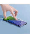 Kup Szkło hartowane z filtrem światła niebieskiego 0.3mm Baseus Apple iPhone 12 Pro Max (2szt.) - BSU1872 - {ean13} - Sklep Home Screen