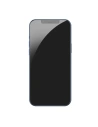 Kup Sticlă securizată cu filtru de confidențialitate 0.3mm Baseus Apple iPhone 12/12 Pro (2buc.) - BSU1873 - {ean13} - Sklep Home Screen