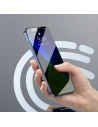 Kup Szkło hartowane z filtrem prywatyzującym 0.3mm Baseus Apple iPhone 12 Pro Max (2szt.) - BSU1874 - {ean13} - Sklep Home Screen