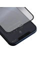 Kup Gehärtetes Glas 0.23mm PE01 Baseus Apple iPhone 12 Pro Max (2 Stück) schwarz - BSU1879 - {ean13} - Sklep Home Screen