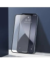 Kup Gehärtetes Glas 0.23mm PE01 Baseus Apple iPhone 12 Pro Max (2 Stück) schwarz - BSU1879 - {ean13} - Sklep Home Screen