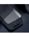 Kup Gehärtetes Glas 0.23mm PE01 Baseus Apple iPhone 12 Pro Max (2 Stück) schwarz - BSU1879 - {ean13} - Sklep Home Screen