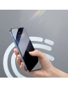 Buy Tempered glass 0.23mm PE01 Baseus Apple iPhone 12 Pro Max (2pcs) black - BSU1879 - {ean13} - Home Screen Store Europe