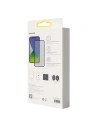 Kup Edzett üveg privát szűrővel 0.3mm Baseus Apple iPhone 12/12 Pro (2db) fekete - BSU1880 - {ean13} - Sklep Home Screen