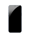 Buy Tempered glass 0.3mm Baseus with Privatization filter Apple iPhone 12 Pro Max (2pcs) black - BSU1881 - {ean13} - Home Screen Store Europe