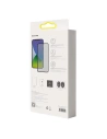 Kup Edzett üveg privatizáló szűrővel 0.3mm Baseus Apple iPhone 12 Pro Max (2db) fekete - BSU1881 - {ean13} - Sklep Home Screen