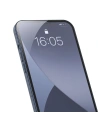 Kup Szkło hartowane 0.23mm TE01 Baseus Apple iPhone 12 Pro Max (2szt.) czarne - BSU1882 - {ean13} - Sklep Home Screen