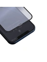 Kup Edzett üveg 0.23mm TE01 Baseus Apple iPhone 12 Pro Max (2db) fekete - BSU1882 - {ean13} - Sklep Home Screen