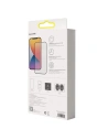Kup Edzett üveg 0.23mm TE01 Baseus Apple iPhone 12 Pro Max (2db) fekete - BSU1882 - {ean13} - Sklep Home Screen
