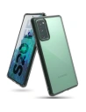 Case Samsung Galaxy S20 FE - Ringke Fusion - Home Screen