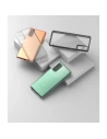 Kup Etui Ringke Fusion Samsung Galaxy S20 FE Clear - RGK1298CL - {ean13} - Sklep Home Screen