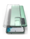 Kup Etui Ringke Fusion Samsung Galaxy S20 FE Clear - RGK1298CL - {ean13} - Sklep Home Screen