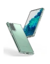 Kup Etui Ringke Fusion Samsung Galaxy S20 FE Clear - RGK1298CL - {ean13} - Sklep Home Screen