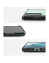 Kup Etui Ringke Fusion Samsung Galaxy S20 FE Clear - RGK1298CL - {ean13} - Sklep Home Screen
