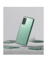 Kup Etui Ringke Fusion Samsung Galaxy S20 FE Clear - RGK1298CL - {ean13} - Sklep Home Screen