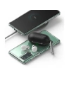 Kup Etui Ringke Fusion Samsung Galaxy S20 FE Clear - RGK1298CL - {ean13} - Sklep Home Screen