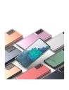 Kup Etui Ringke Fusion Samsung Galaxy S20 FE Clear - RGK1298CL - {ean13} - Sklep Home Screen