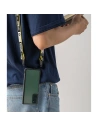 Kup Etui Ringke Fusion Samsung Galaxy S20 FE Clear - RGK1298CL - {ean13} - Sklep Home Screen