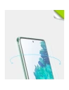 Buy Ringke Dual Easy Wing Full Cover Samsung Galaxy S20 FE [2 PACK] - RGK1300 - {ean13} - Home Screen Store Europe