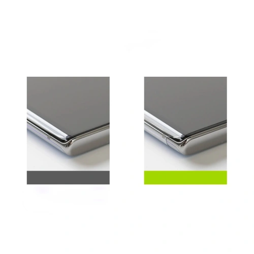 Buy Ringke Dual Easy Wing Full Cover Samsung Galaxy S20 FE [2 PACK] - RGK1300 - {ean13} - Home Screen Store Europe