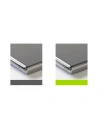 Kup Hidrogél fólia Ringke Dual Easy Wing Full Cover Samsung Galaxy S20 FE [2 PACK] - RGK1300 - {ean13} - Sklep Home Screen
